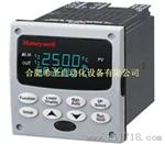 霍尼韦尔温控器DC2500-E0-0A00-200