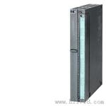 西门子CPU312代理商