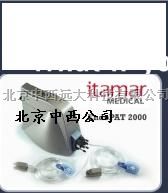 功能检测仪