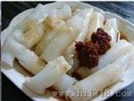 全自动猪肠粉机