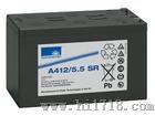 阳光蓄电池容量A412/12SR代理商价格
