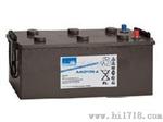 阳光蓄电池容量A412/100A代理商价格