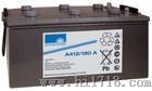阳光蓄电池A412/50A UPS电源蓄电池报价