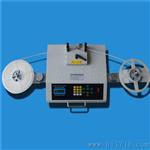 YFX-610可调速型SMD件计数器销带打印功能