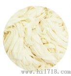 河粉机价格 