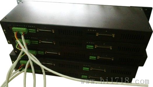 基站UPS蓄电池监测系统,直流电源监测仪表