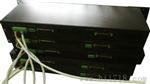 基站UPS蓄电池监测系统,直流电源监测仪表