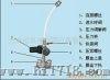 污染指数SDI测定仪