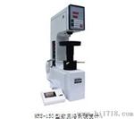 供应莱州洛氏硬度计HR-150A现货热卖，HR-150A