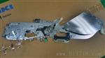 JUKI ATF8MM飞达 AF081C AF05HP