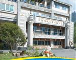 气动黄油机报价,桶式打黄油机,机油加注机
