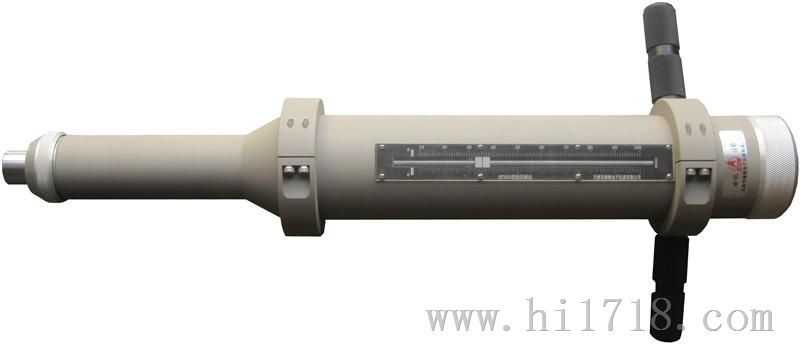 HT-3000 重型回弹仪价格参数丨北京HT-3000 重型回弹仪报价
