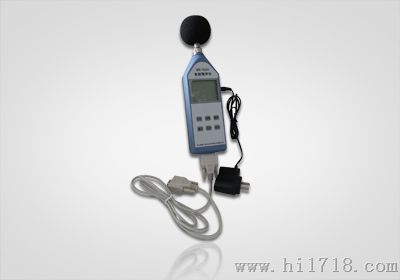 BR-N201 型智能噪声仪价格丨BR-N201 型智能噪声仪优质供应商
