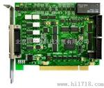 PCI9602  阿尔泰 250KS/s 16位 32路 模拟量输入；带DA、DIO功能
