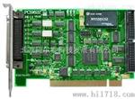 PCI9622 阿尔泰 250KS/s 16位 32路 模拟量输入；带DIO、计数器功能