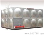 莱芜WDHXBF-18-18/3.6-30-I消箱泵一体化给水设备