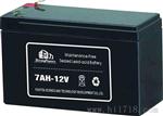 驱动力原装艾默生UPS铅酸蓄电池,12v7ah铅酸蓄电池总经销