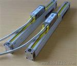 供应BWG5UM光学传感器