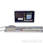 供应BWG5UM光学传感器