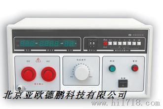 数字功率测试仪