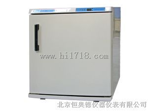 中高频地震检波器