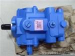 费希尔67CFR-601过滤调压器