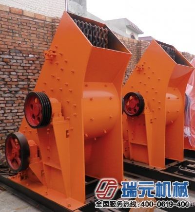 煤矸石粉碎机生命的缘于我们心的慈悲