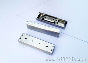 METC25SL重复定位高,METC25SL安昂商城
