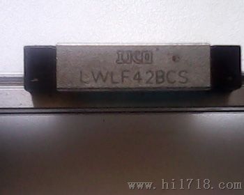 导轨METC30SL,METC30SL安昂商城