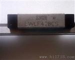 导轨METC30SL,METC30SL安昂商城