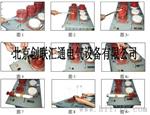 陕西省S11-MD-125/10地埋式变压器