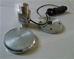 YHZY-6A砂浆罐传感器