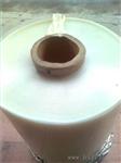 POM卷材：pom卷材厚度0.5mm/0.3mm/0.8mm。