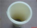 POM卷材：pom卷材厚度0.5mm/0.3mm/0.8mm。