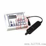 深圳一诺Motive瓶盖扭力测试仪HP-10P/HP-50P/HP-100P原装一诺瓶盖扭力计代理