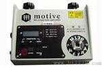 深圳一诺Motive瓶盖扭力测试仪HP-10P/HP-50P/HP-100P原装一诺瓶盖扭力计代理