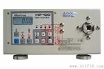 深圳一诺Motive瓶盖扭力测试仪HP-10P/HP-50P/HP-100P原装一诺瓶盖扭力计代理