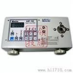 深圳一诺Motive瓶盖扭力测试仪HP-10P/HP-50P/HP-100P原装一诺瓶盖扭力计代理
