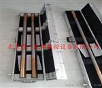 定向探管伽玛管无线随钻摩擦管钳信号发生器 脉冲 MWD 48R
