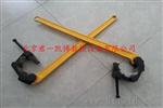 定向探管伽玛管无线随钻摩擦管钳信号发生器 脉冲 MWD 48R
