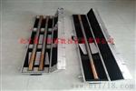 定向探管伽玛管无线随钻摩擦管钳信号发生器 脉冲 MWD 48R
