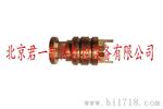 石油无线随钻深度编码器 定向探管 伽玛探管 无线随钻 司显