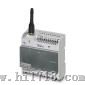 PSI-MODEM-SMS-REL/6 DI/4DO/AC信号系统