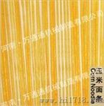玉米面条机  玉米面条机价格