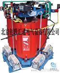S11-M-RL系列变压器山东省江苏省上海市浙江省福建省区域销售