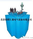 云南省贵州省四川省S11-M.RL-250/10卷铁芯变压器