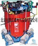 云南省贵州省四川省S11-M.RL-250/10卷铁芯变压器