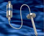 MDA412 TDA412 LDA415 PT418