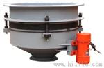 ZLD-1000振动给料斗（直径1米振动料斗）