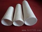 玻璃纤维无胶滤筒3# Ф28*70/2# Ф25*90/1# Ф32*120